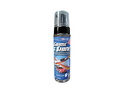 Čistiaca pena Grime to Shine 225ml