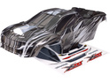 Carrozzeria Traxxas XRT Ultimate ProGraphix