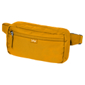 BAAGL Marsupio Go Yellow GRS