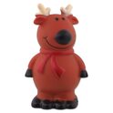 Dog Fantasy Winter Tale Rénszarvas vinyl 11cm