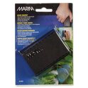 Grande raclette magnétique Marina