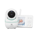 TRUELIFE Video-Babyphone digital NannyCam R4i