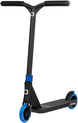 Roller Park Divine Loki XS blau