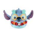 SQUISHMALLOWS Disney Stitch - Stitch u ananas naočalama