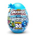 Zuru Smashers: Ice Age - Großpackung 2