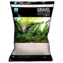 Aqua Excellent nisip silicios 1,5 mm 3kg