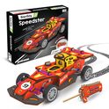 Smartivity - Formula červená