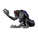 Schleich Lemur de Umbra