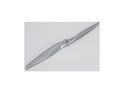APC Luftschraube 13x6 Sport Push