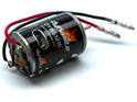 Dynamite jednosmerný motor Tazer 540 35T