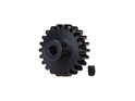 Traxxas Ritzel 22T 32DP 3,17 mm HD