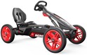 BERG Rally APX Red 3 Gears