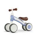 QPLAY Cavalcabile Cutey-5 New Blue