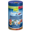 Feed Tetra Pro Menu 250ml