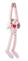 Lumpin Králik Stella-Hug me, 70 cm