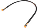 Cablu de extensie Spektrum 60cm IC3 baterie - IC3 dispozitiv