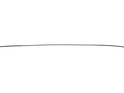 Lista Olson para sierra de calar 0.66x0.33x127mm diente doble 30TPI (12uds)