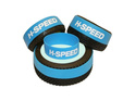 H-Speed szorítócsíkok gumiabroncsok ragasztásához (4)