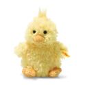 STEIFF Friends Pipsy chick, yellow plyšová hračka