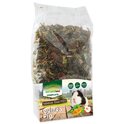 Aliment Nature Land Complete pour cochons d'Inde 1,4 kg
