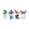 Safari® Fun Pack Fantastische Kreaturen 8 Figuren