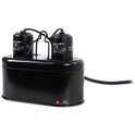 Repti Planet Mini Dual Dome rasvjeta 2x40W