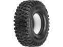 Pneumatici Pro-Line 1.9 "Classe 1 Hyrax Predator Crawler (2)