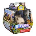 Bitzee Jurassic World mit Dinosauriern