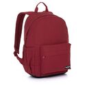 Раница за всеки ден Topgal FRAN 22046