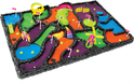 Elektronički arkadni mini golf Neon