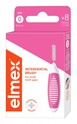 Elmex Interdentalbürsten ISO 0 – 0,4 mm 8 Stk
