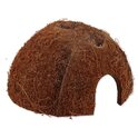 Shelter Repti Planet Coco Shell M