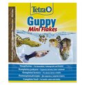 Feed Tetra Guppy Food tasak 12g