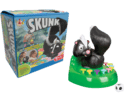 STUDO GAMES - Skunk