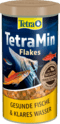 Krmivo Tetra Min 1l