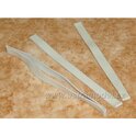 Pútací gumový krúžok 200x7mm (20ks)