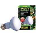 Exo Terra Daylight Basking Spot 25W Glühbirne