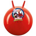 Spider-Man 500 mm lijak