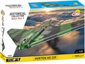 Cobi II WW Horten Ho 229, 1:32, 953 k, 1 f