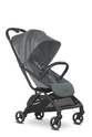 EASYWALKER Voziček športni MINI Buggy S Sutton Grey