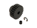 Arrma pinion 25T 0.8M Safe-D5
