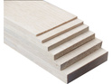 Krick Doštička balsa 2.5x100mm 1m