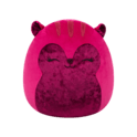 SQUISHMALLOWS Bordo vjeverica - Mamina
