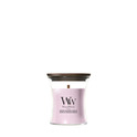 WW Candela Piccola Cherry Blossom &amp; Vanilla