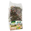 Aliment Nature Land Complete pour lapins et lapins nains 1,4kg