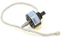 E-flite motor striedavý BL280 2600ot/v