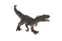 Figura Torvosaurus 24 cm