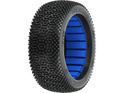 Buggy fuoristrada Pro-Line 3.3 "Hex Shot S4 (2)
