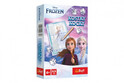 Trefl Игра Зарове Frozen