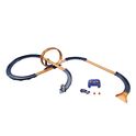 Hot Wheels RC staza brzinski izazov 1:64